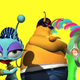 Illustration for article titled Kotaku 'Shop Contest: Arms And The Helix, Winners!